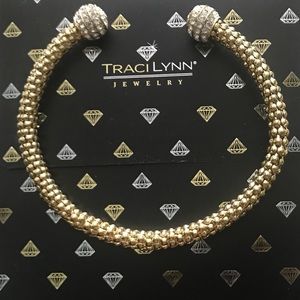 Tracilynn jewelry collection